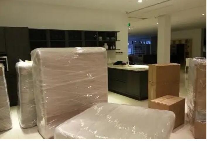 漳州到朝阳县长途搬家