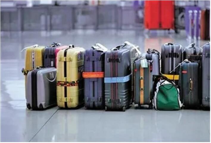 漳州到朝阳县行李托运